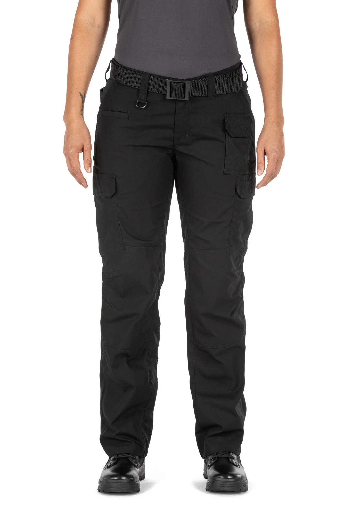 Women's ABR™ Pro Pant