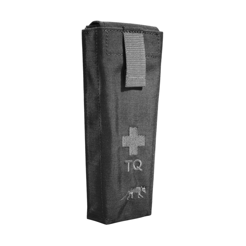 TT Tourniquet Pouch II