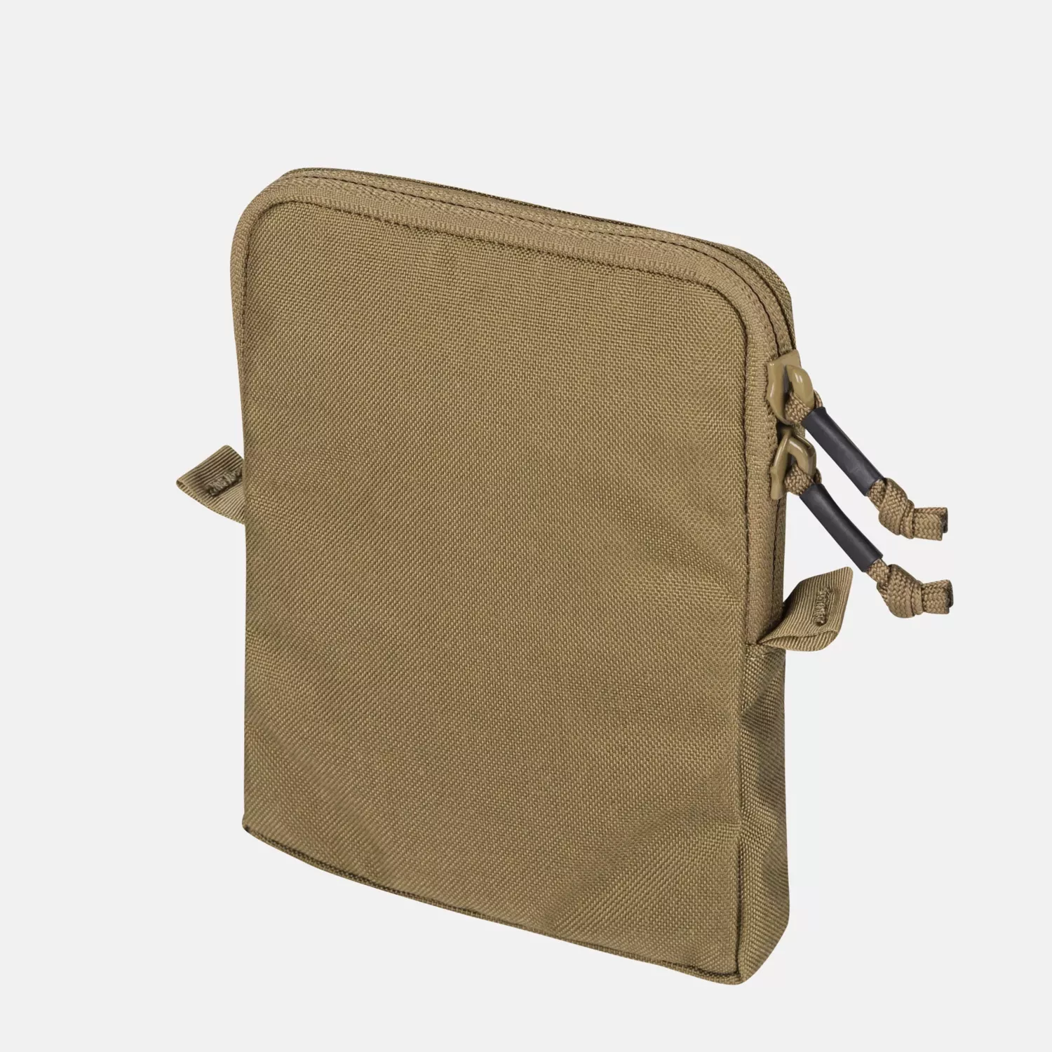 Insert Document Case