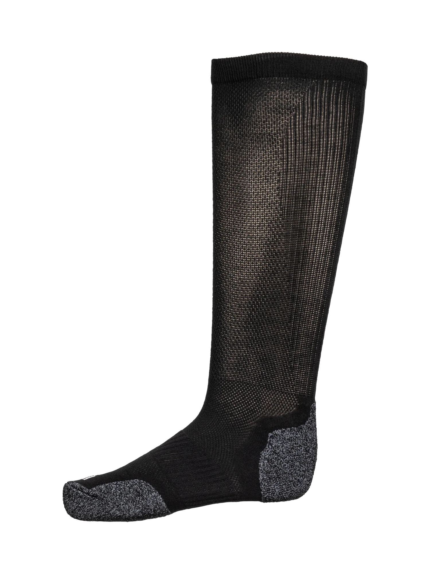 Slip Stream OTC Sock