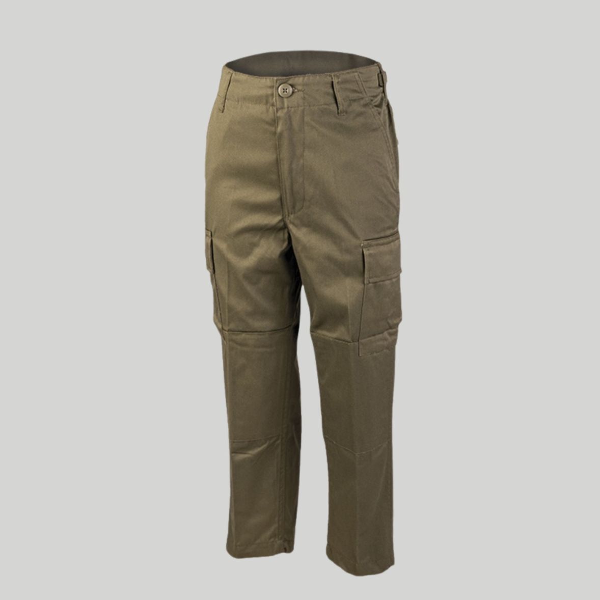 Pantalon BDU enfant