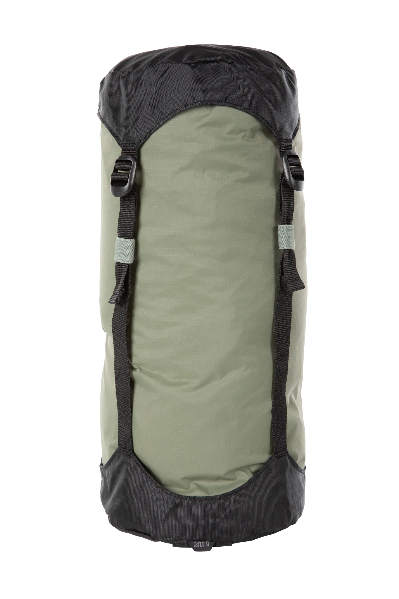 Compression Sack 15L