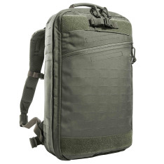 TT Medic Assault Pack L MKII IRR