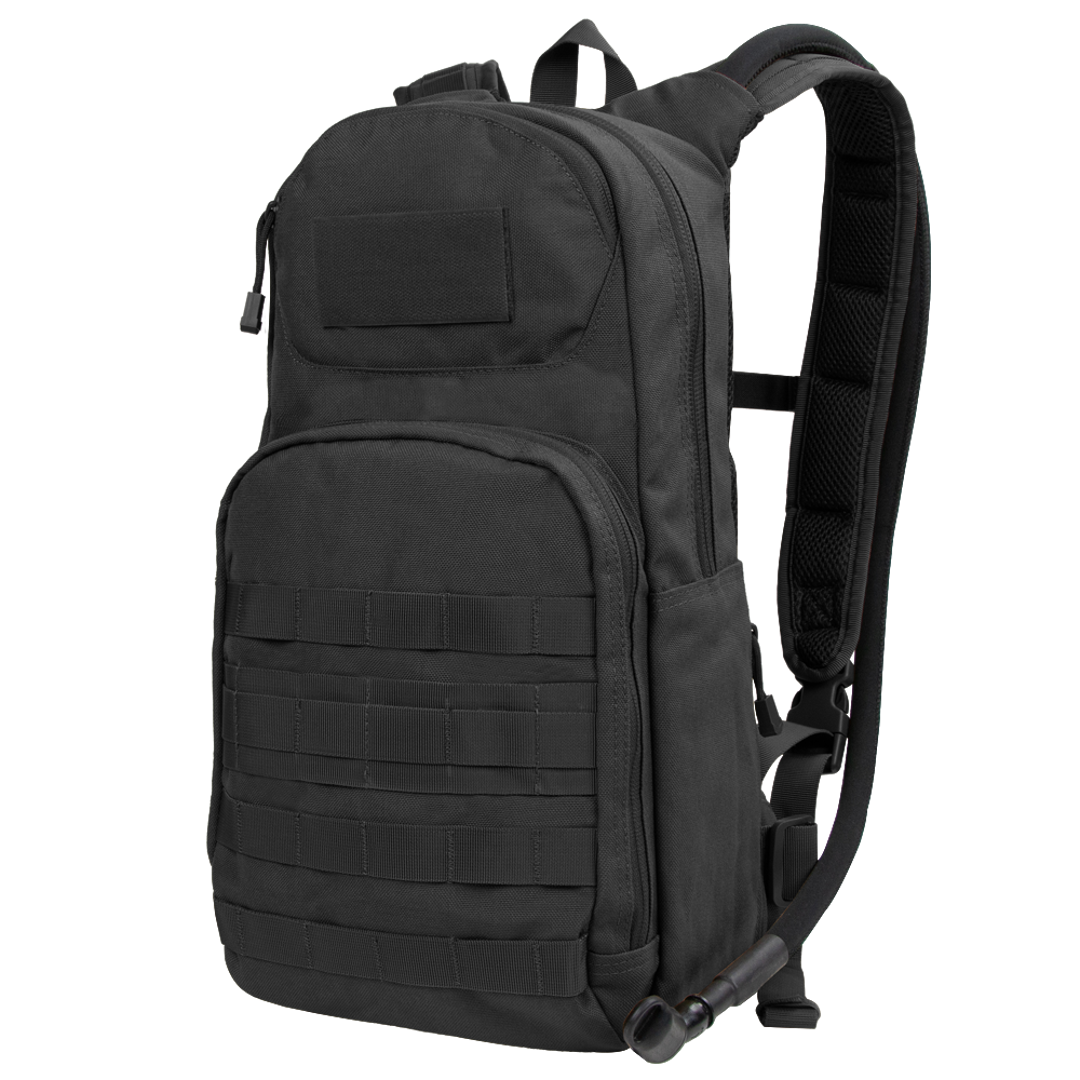 Fuel Hydration Backpack 18L
