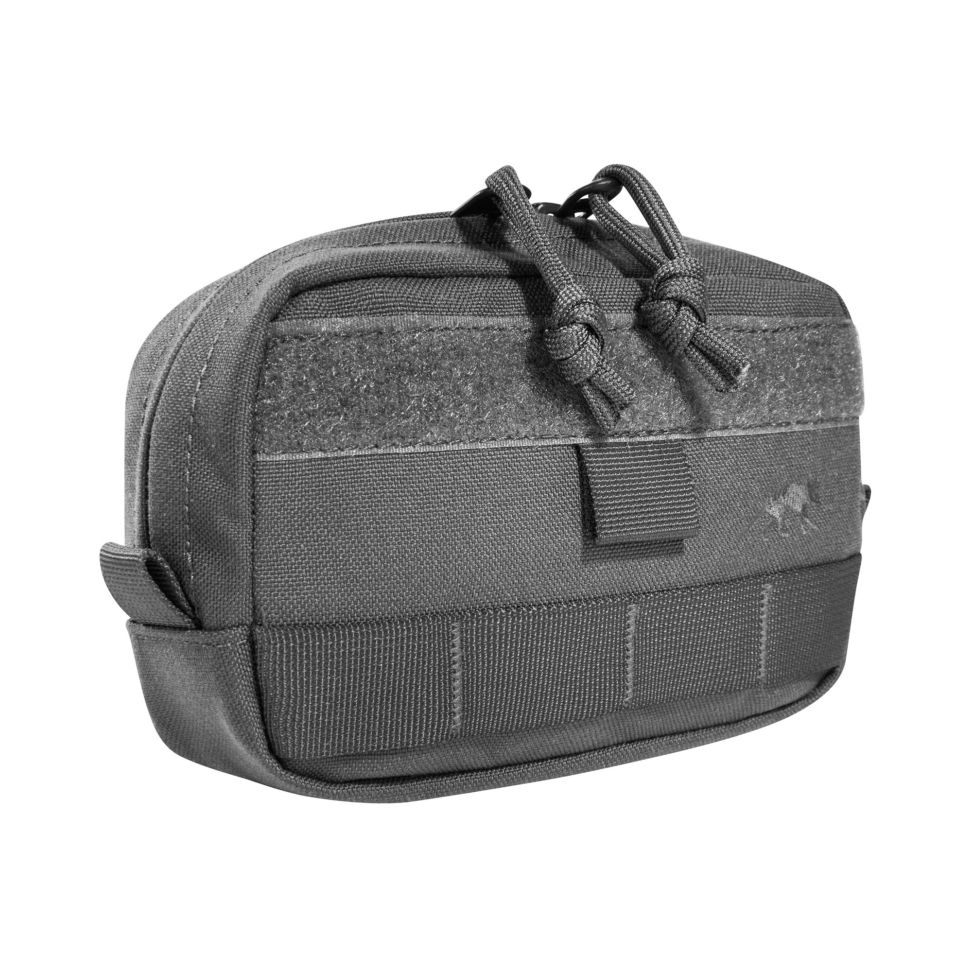 TT Tac Pouch 4 Horizontal