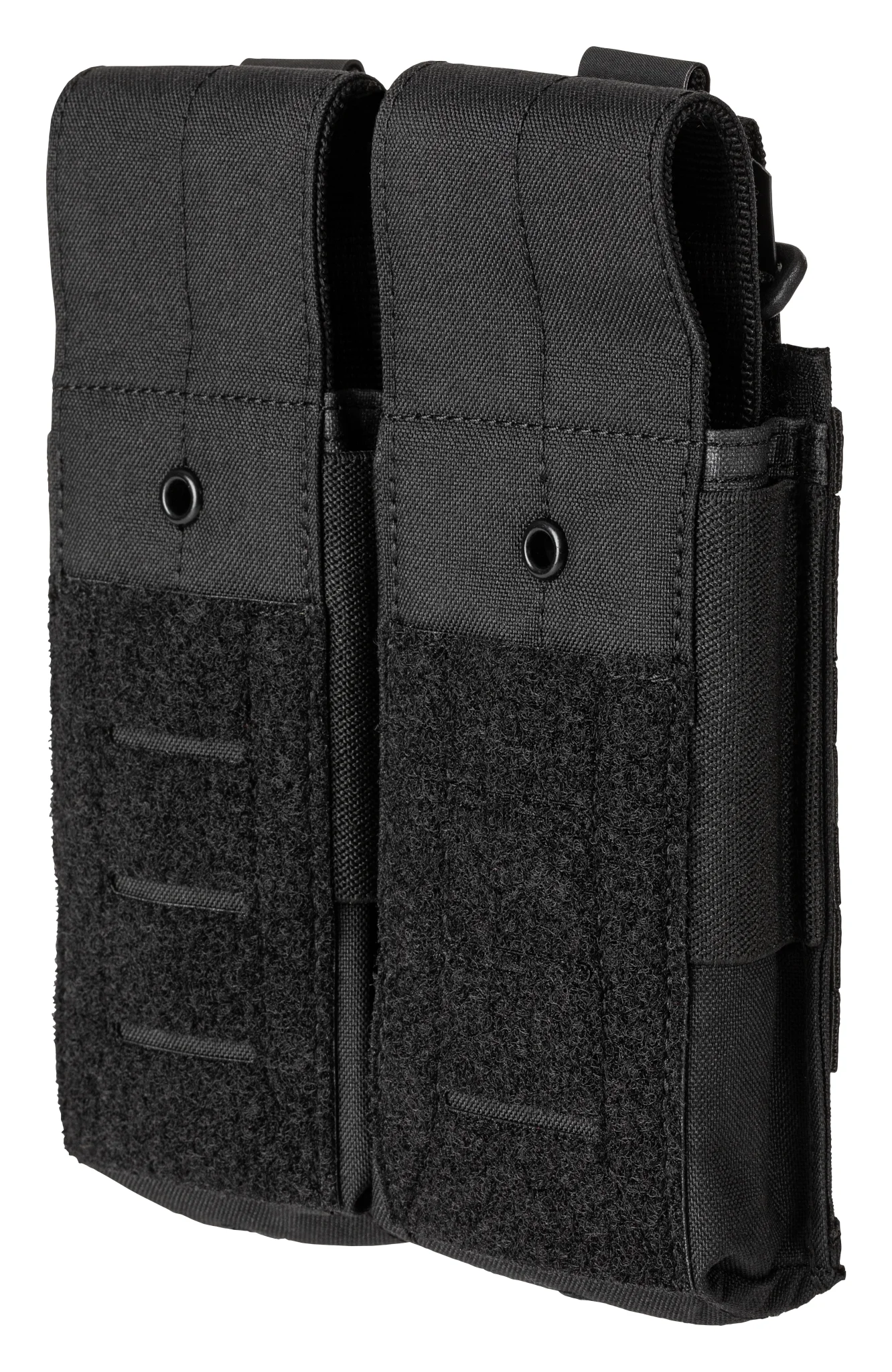 Flex Double AR Mag Cover Pouch