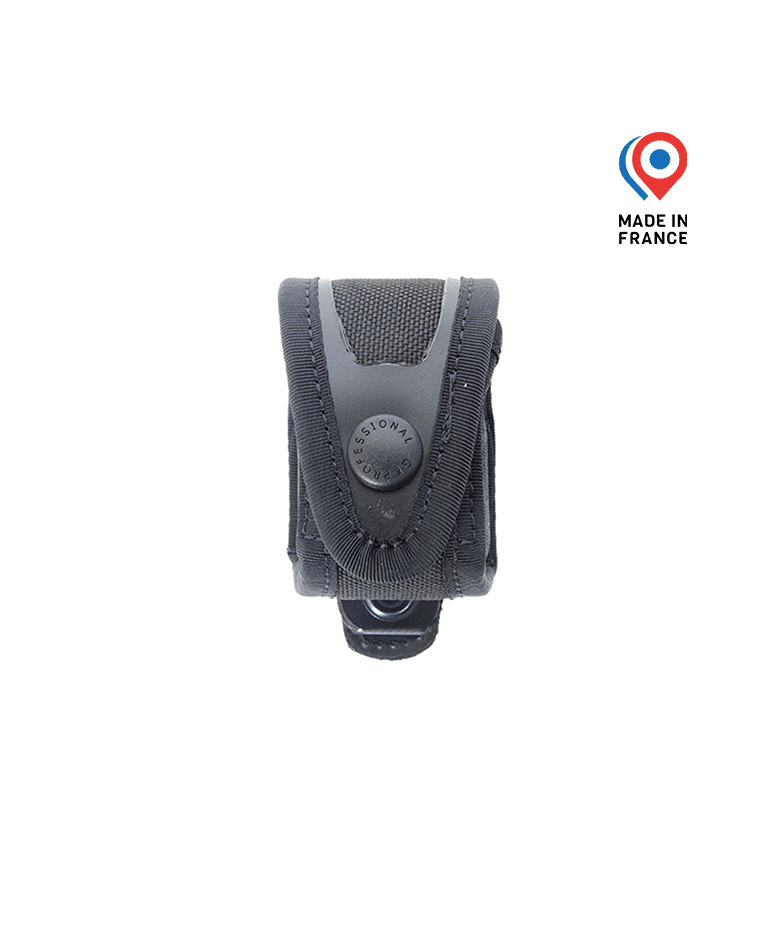 Porte-Speedloader TIMECOP