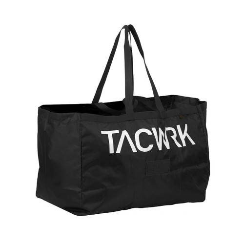 Retail Bag Tacwrk