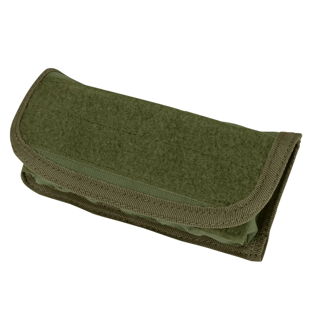 Shotgun Ammo Pouch