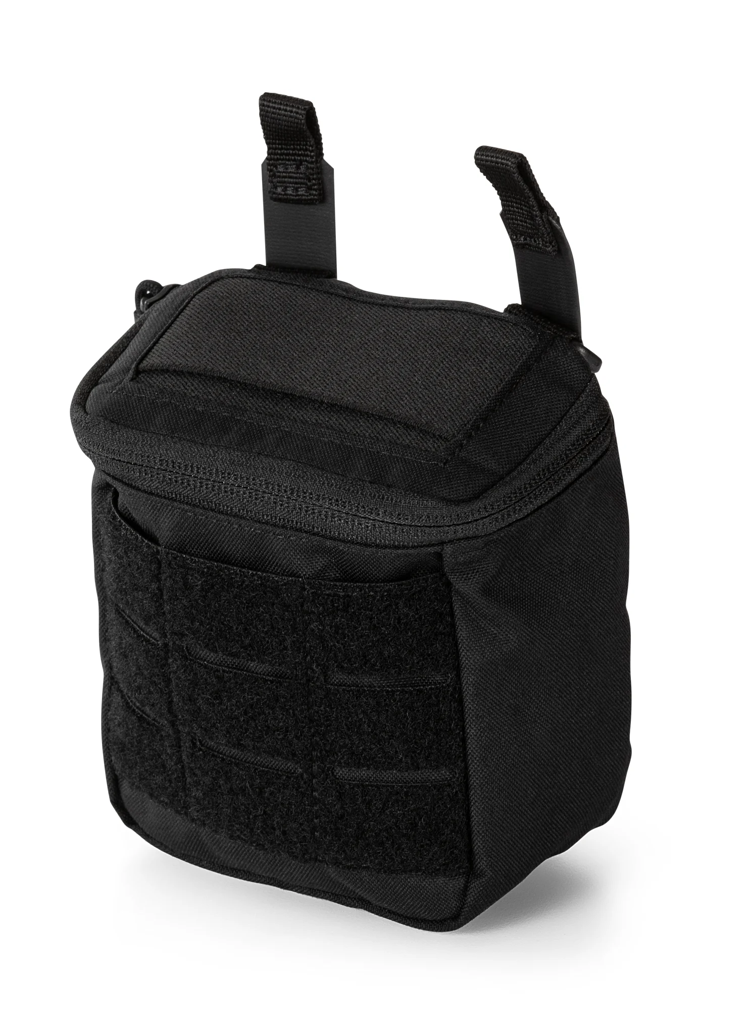 Flex Shotgun Ammo Pouch
