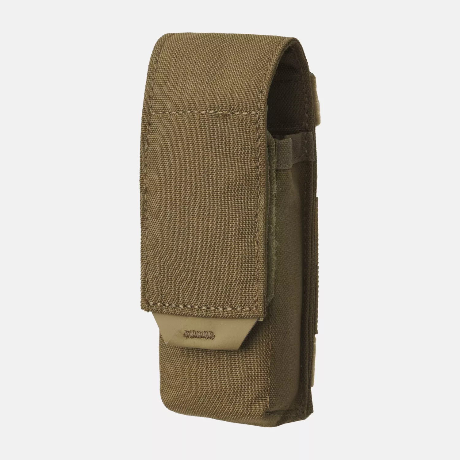 Tourniquet Pouch - Cordura