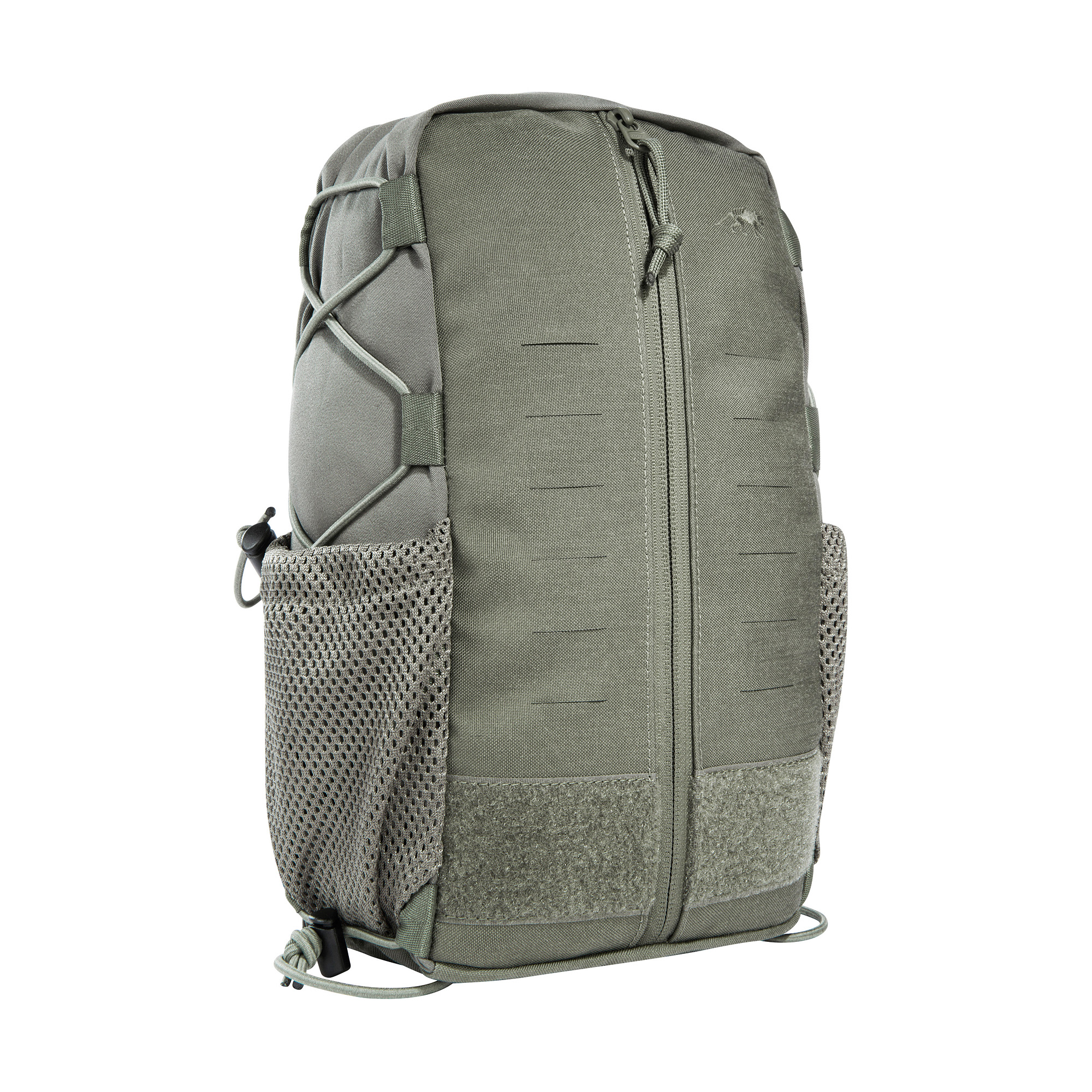 TT Tac Pouch 11 MKII IRR Multipurpose Pouch