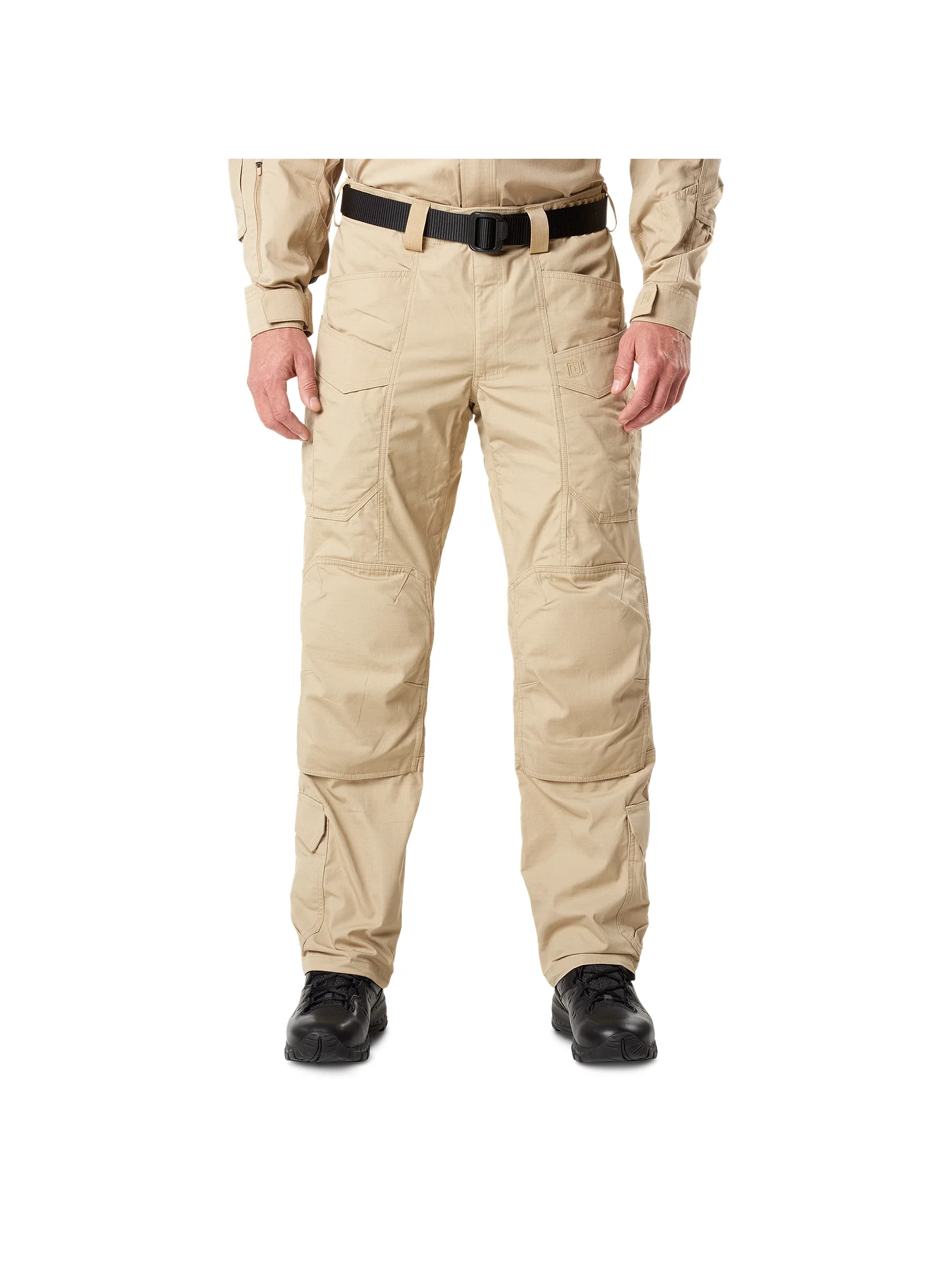 XPRT® Tactical Pant