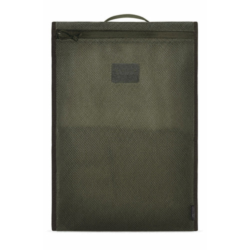 TACWRK Laundry Mesh Bag Heavy