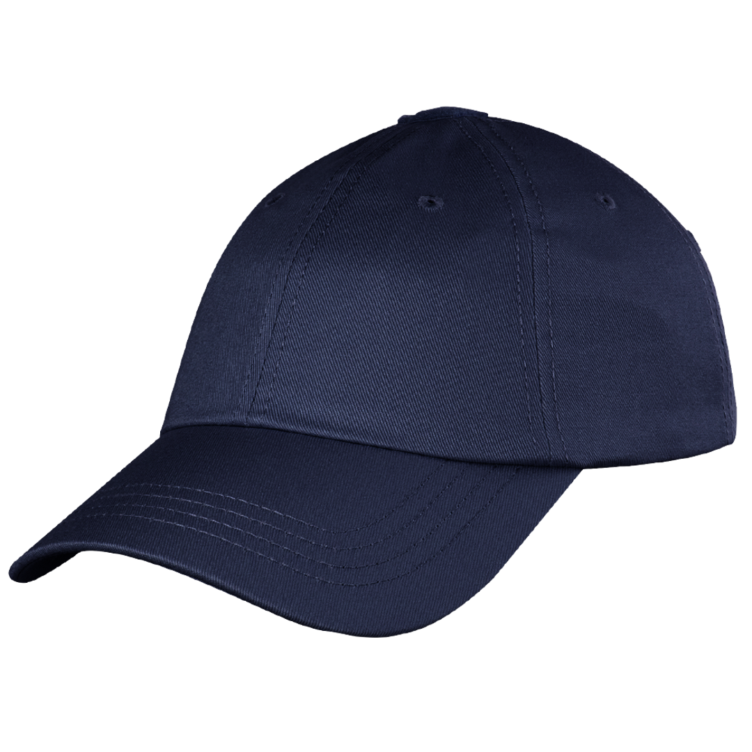Tactical Team Cap