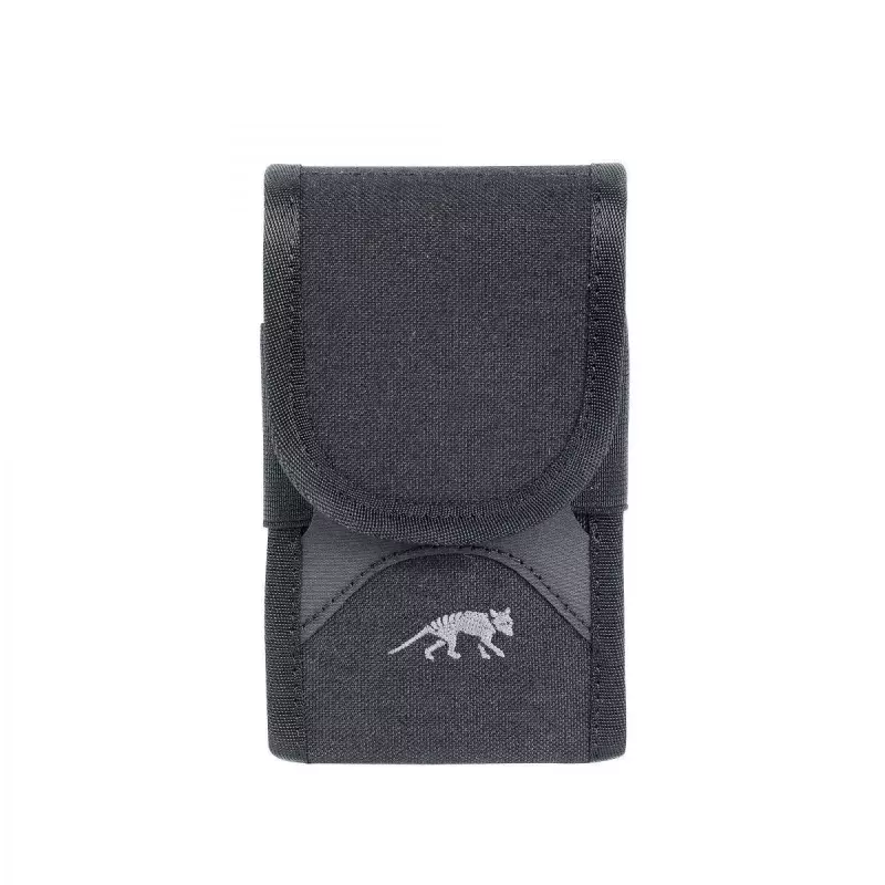 Pochette Smartphone Large
