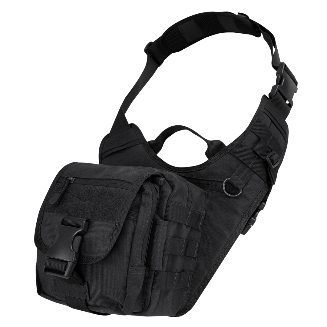 EDC Bag