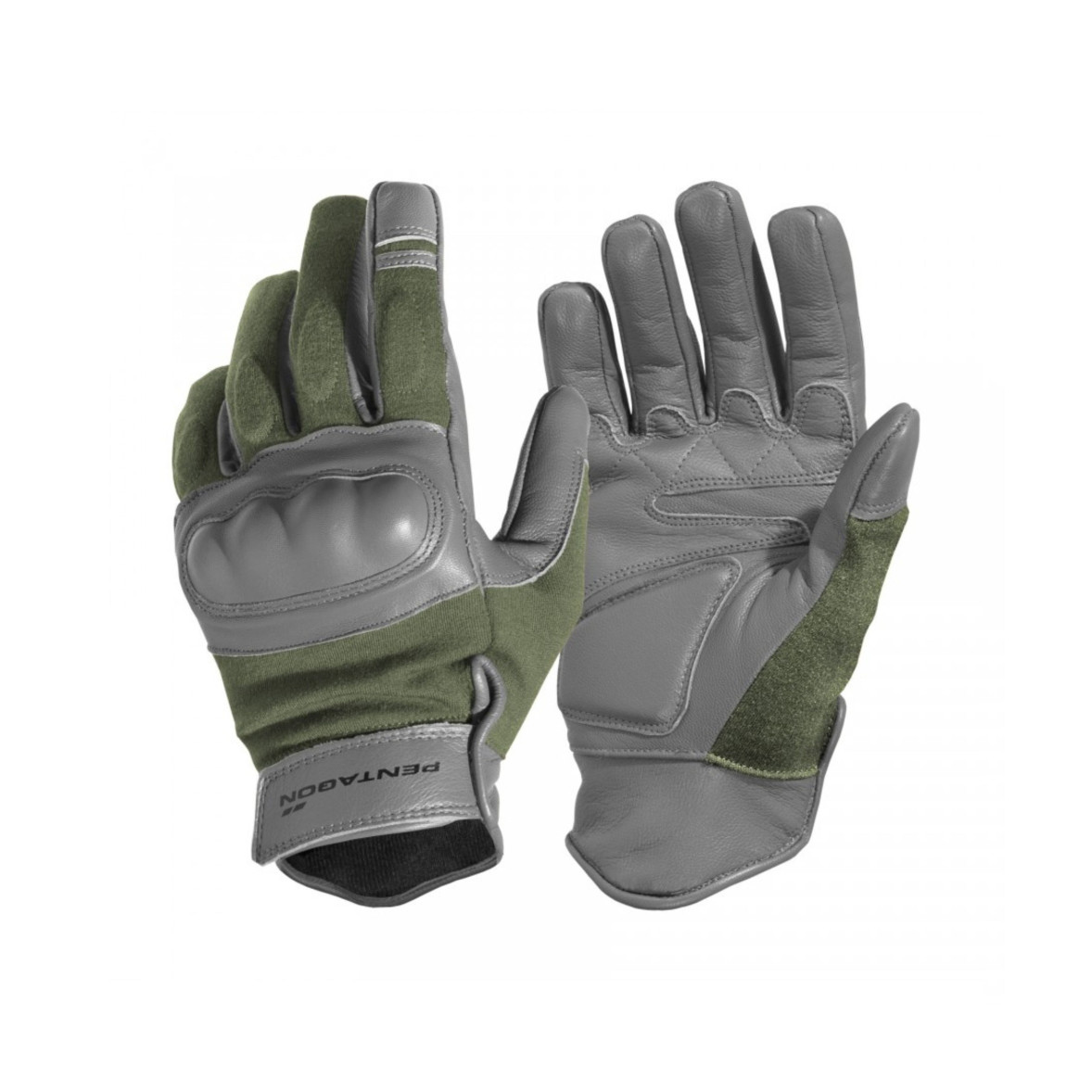 Gants anti-coupures Storm Nomex®