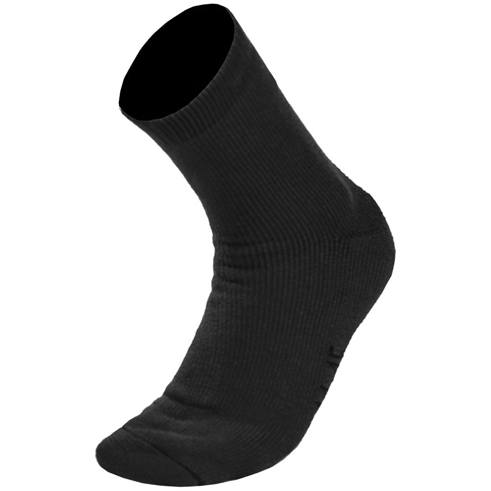 Chaussettes Nature