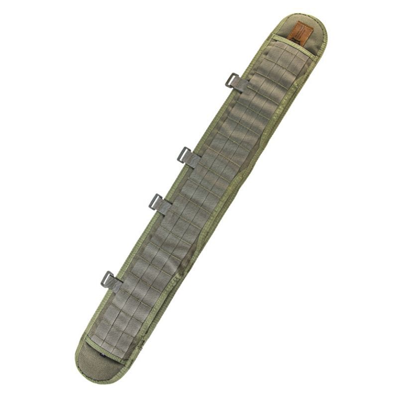 Ceinture Sure-Grip