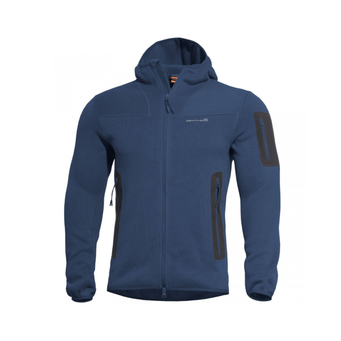 Falcon Pro Sweater