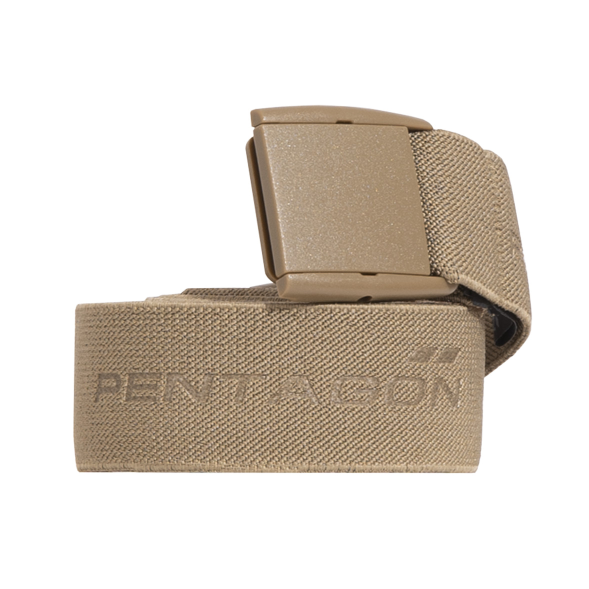 Gürtel Hemantas Belt