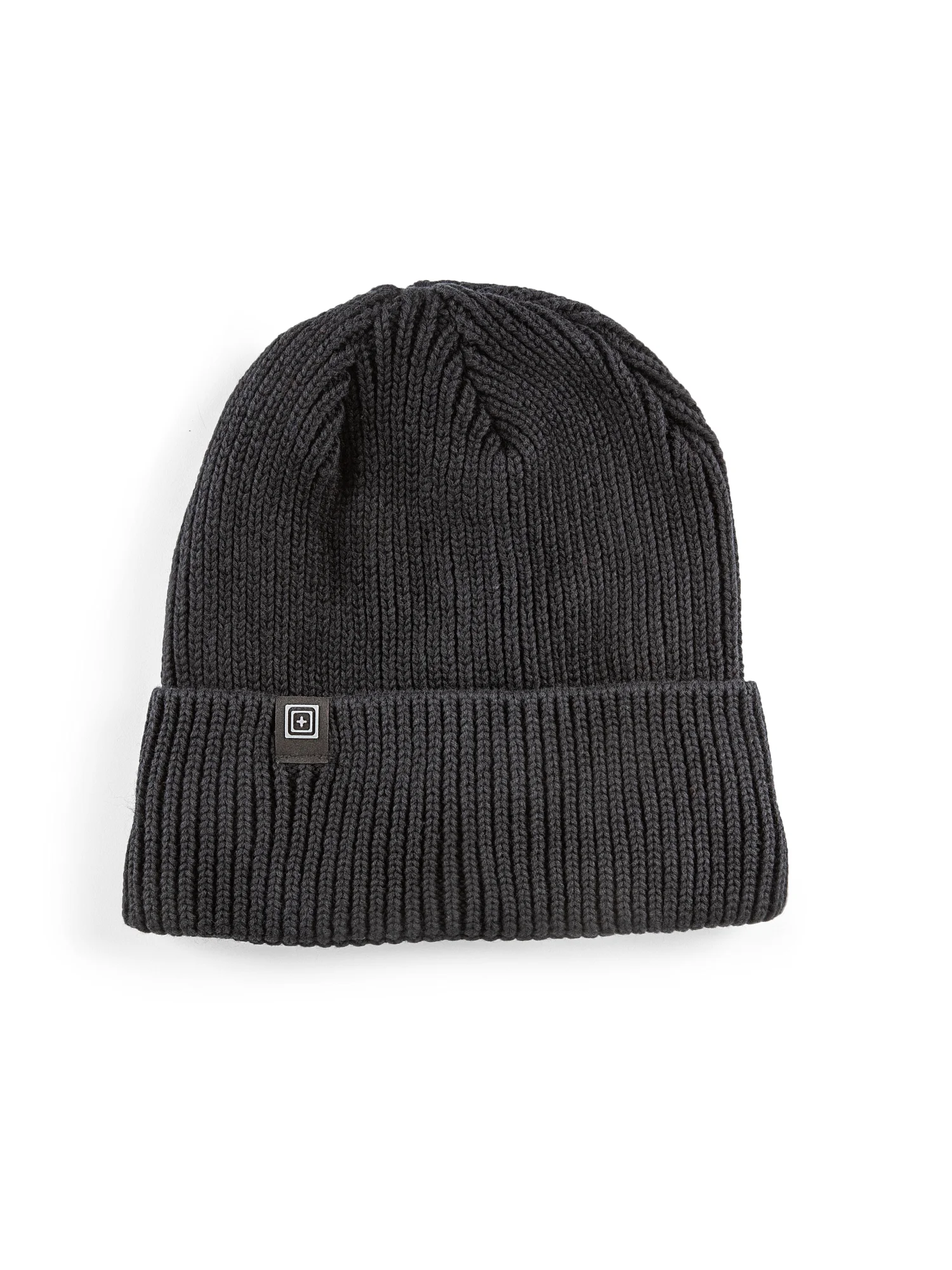 Boistel Beanie