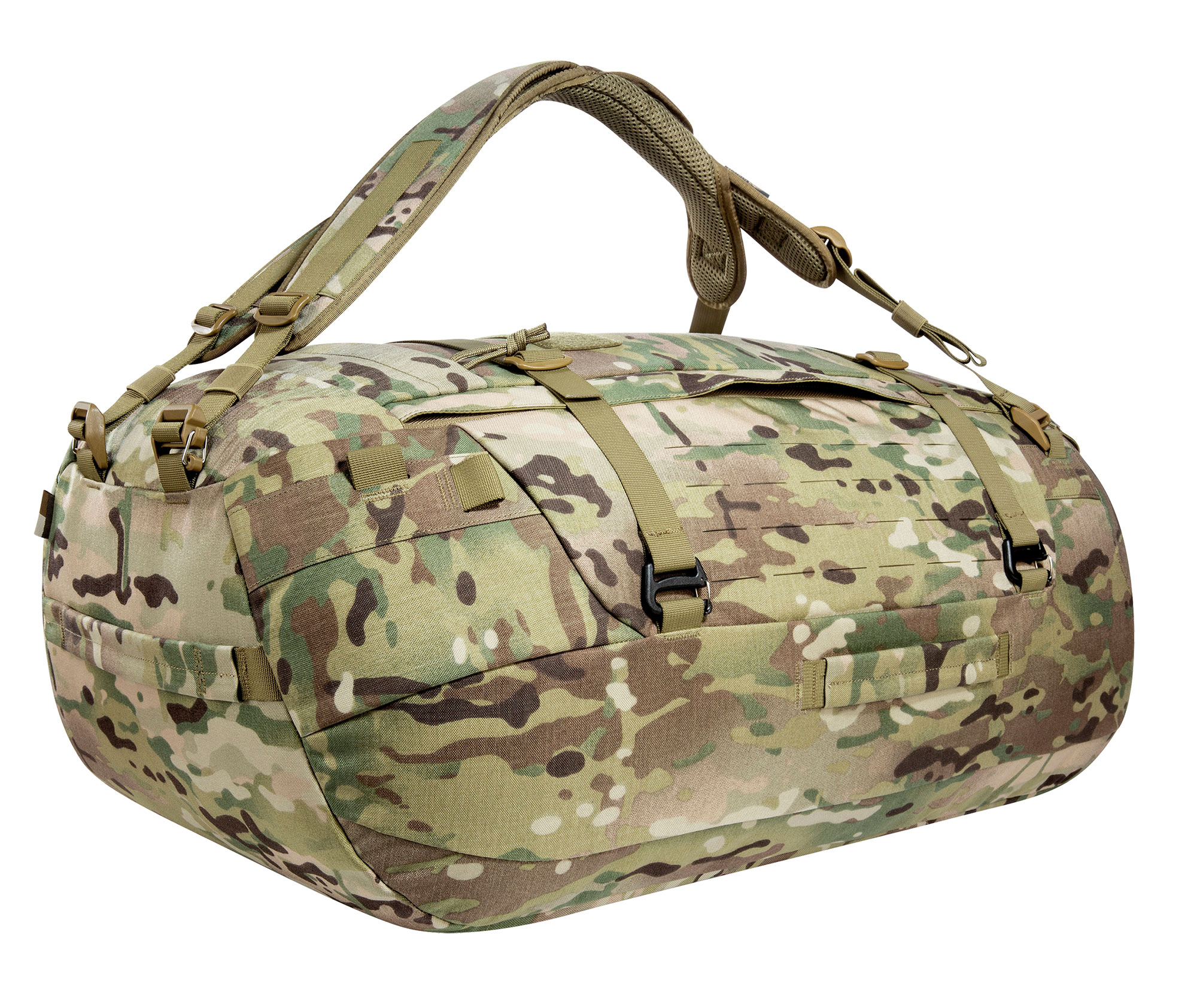 Duffel 65 Multicam (Ausrüstungstasche)