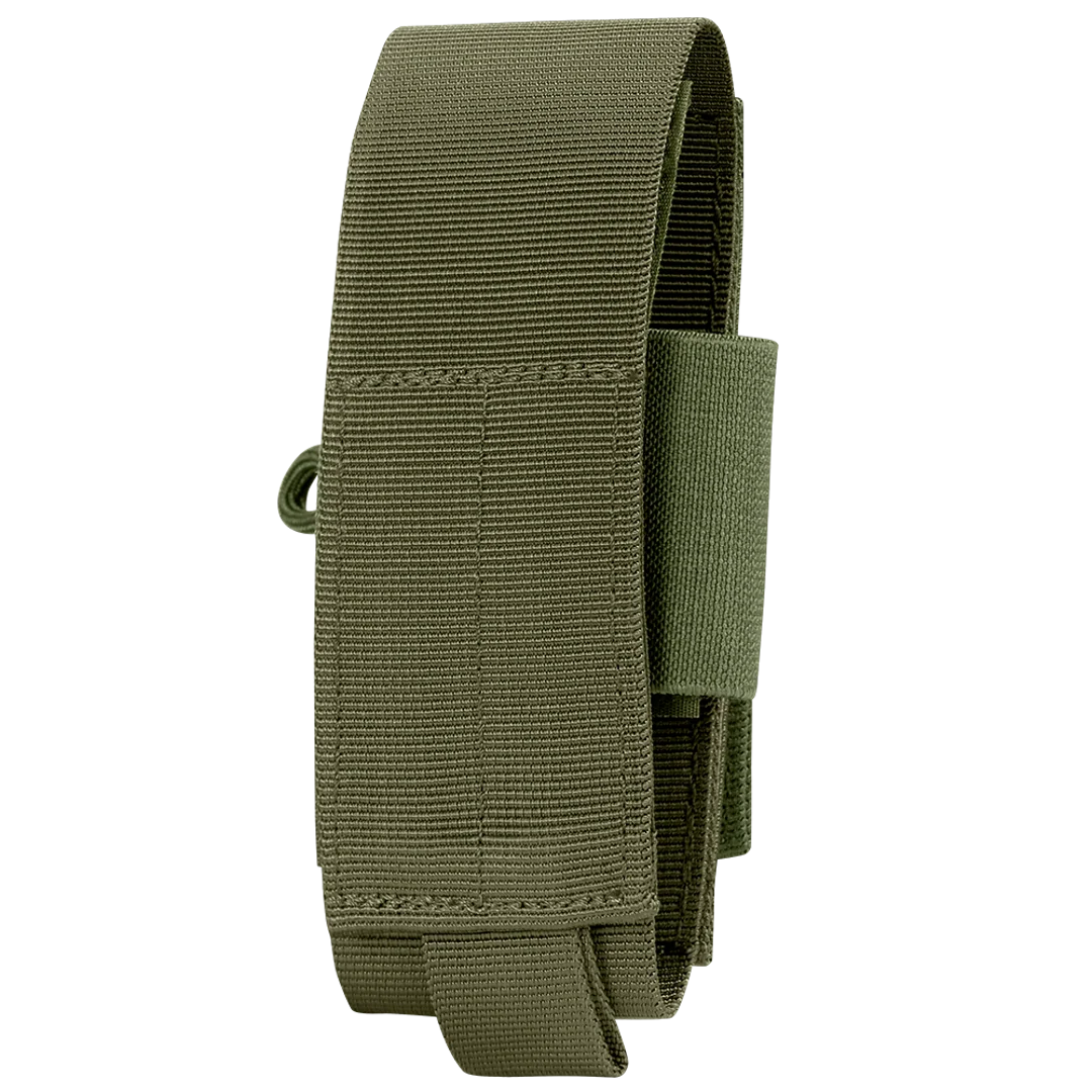 Universal TQ Pouch