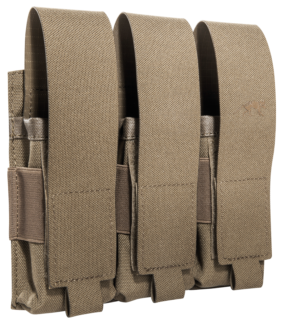 3 SGL Mag Pouch MP7 VL Magazintasche