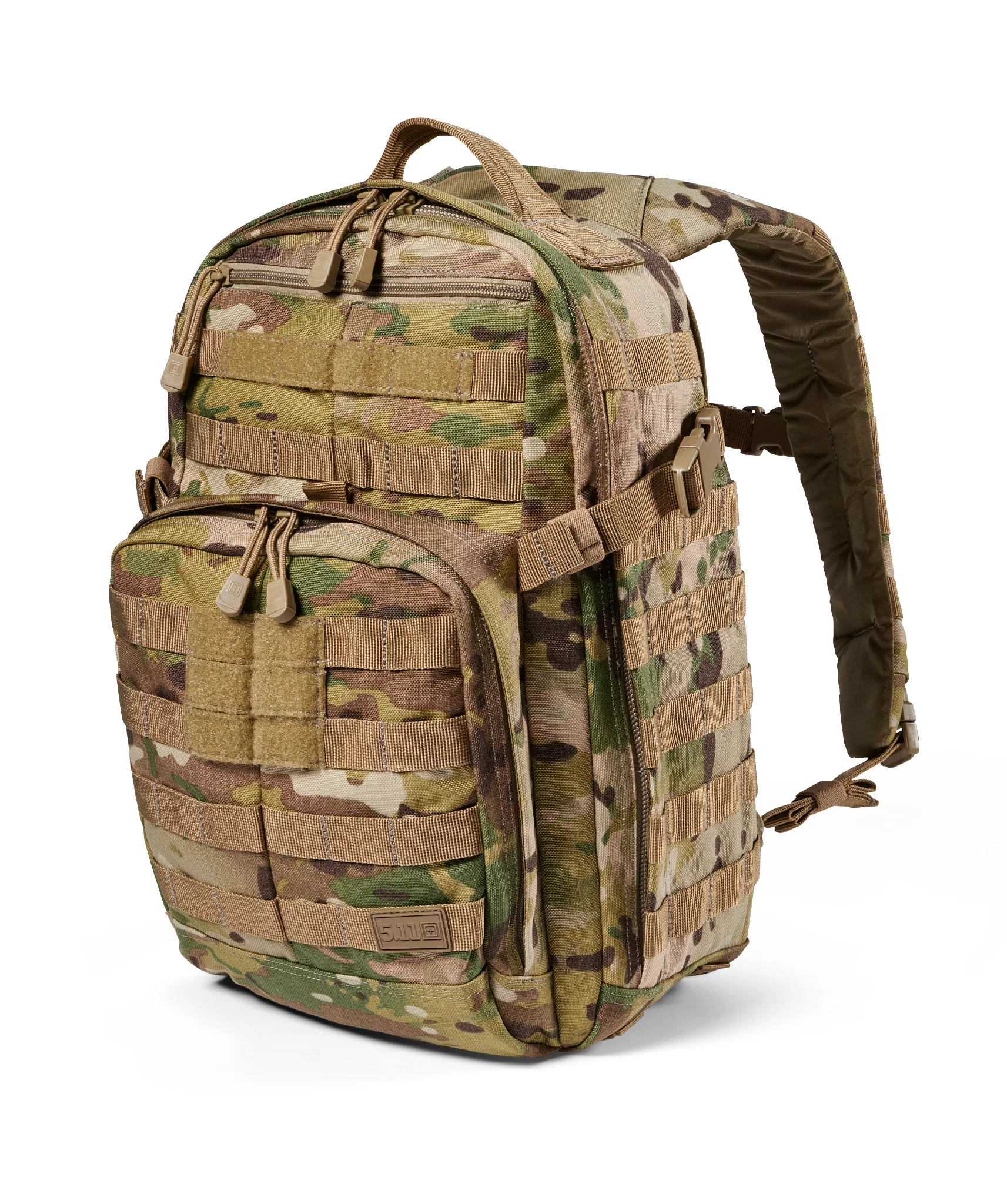RUSH® 12 2.0 MultiCam® Backpack 24L