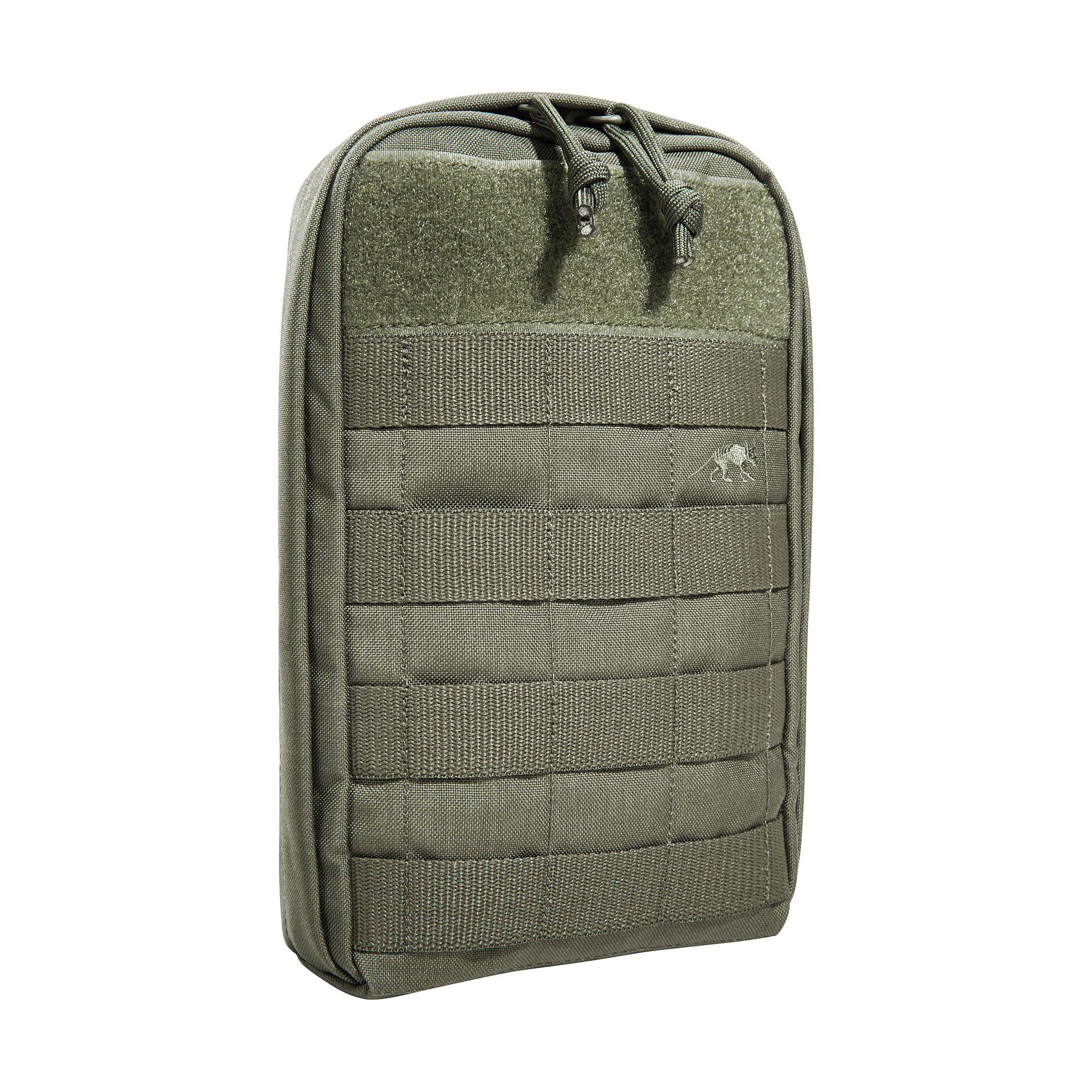 TT Tac Pouch 7 IRR Accessory pouch