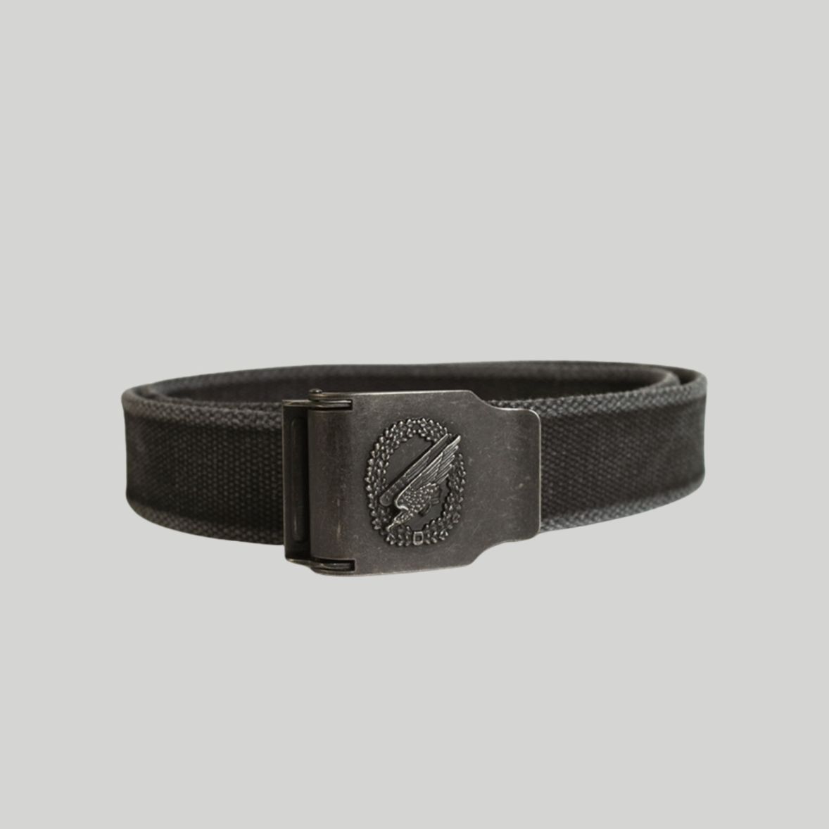 Gürtel Safety Belt Para