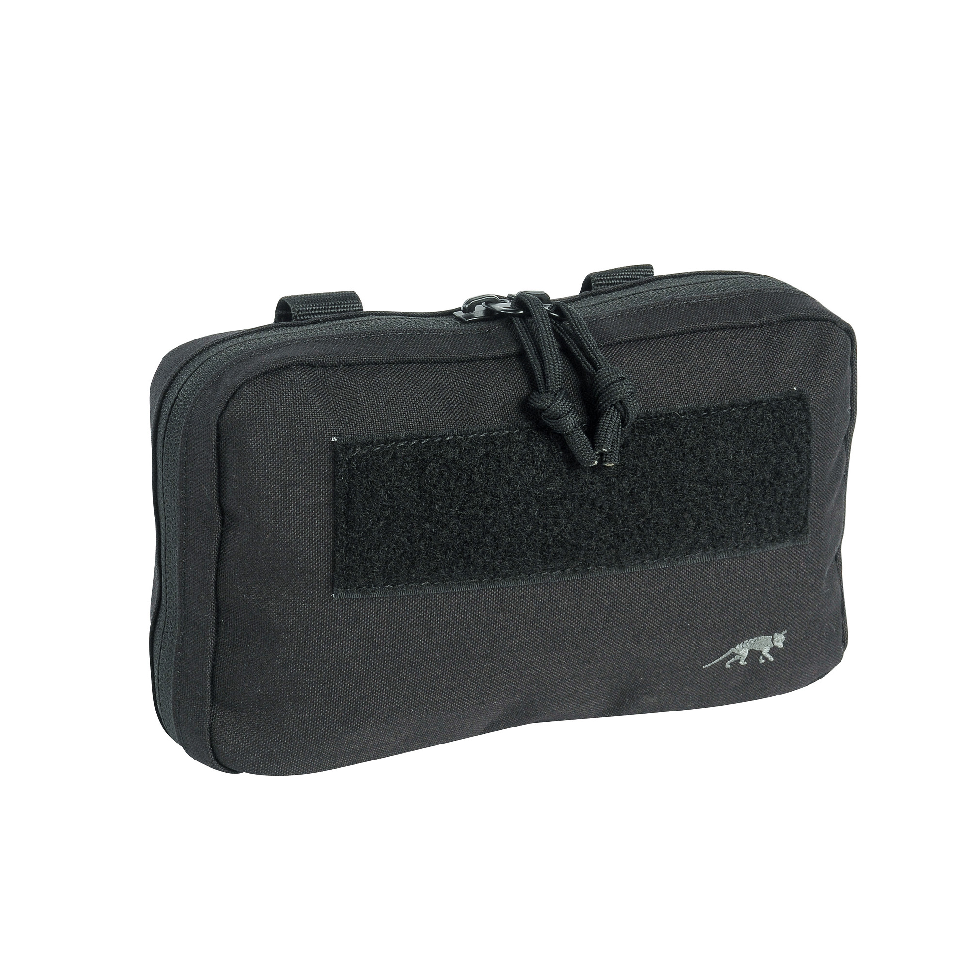 TT Leader Admin Pouch Document Bag