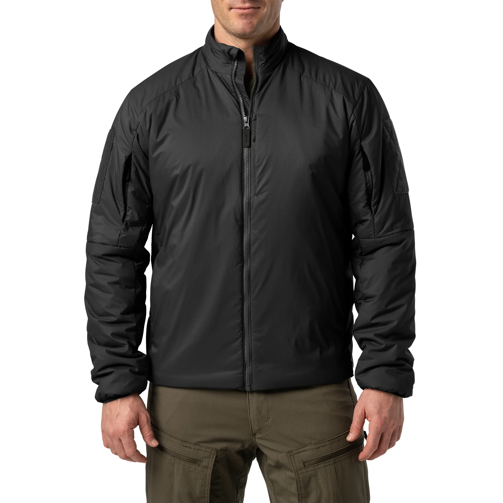 V.XI™ XTU LT3 Jacket
