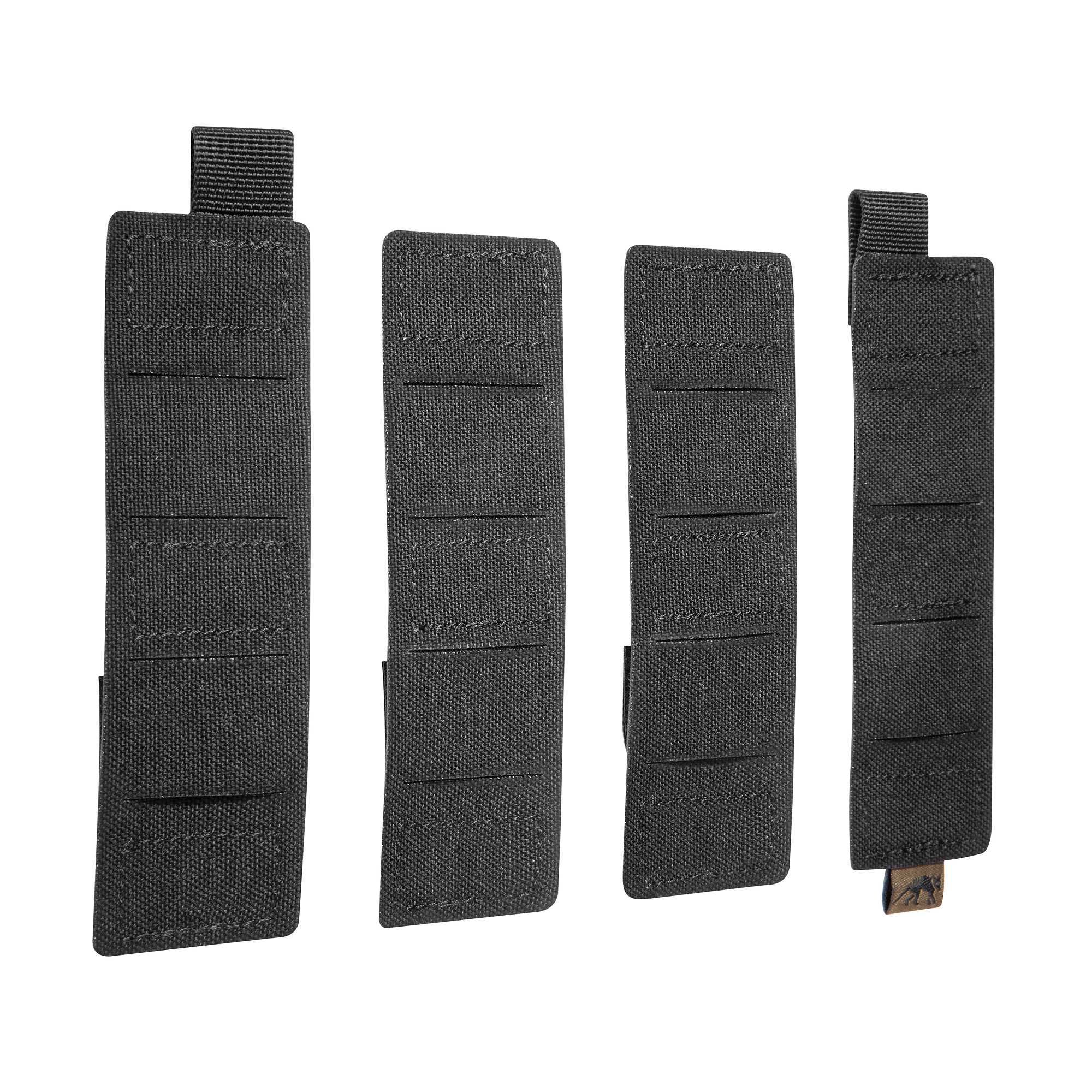 TT SGL MOLLE Adapter Set VL Adapter