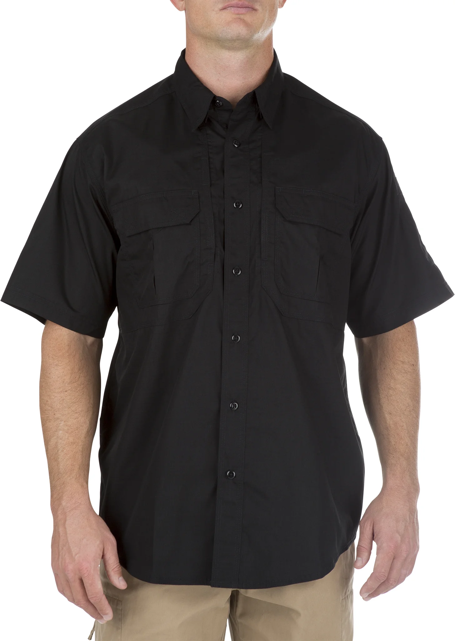 Taclite® Pro Short Sleeve Shirt