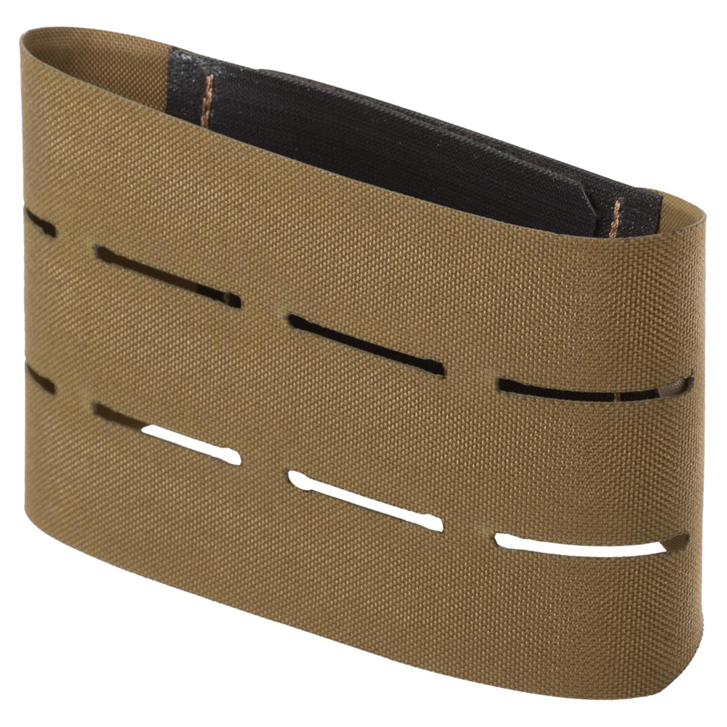 Panneau MOLLE Wrap