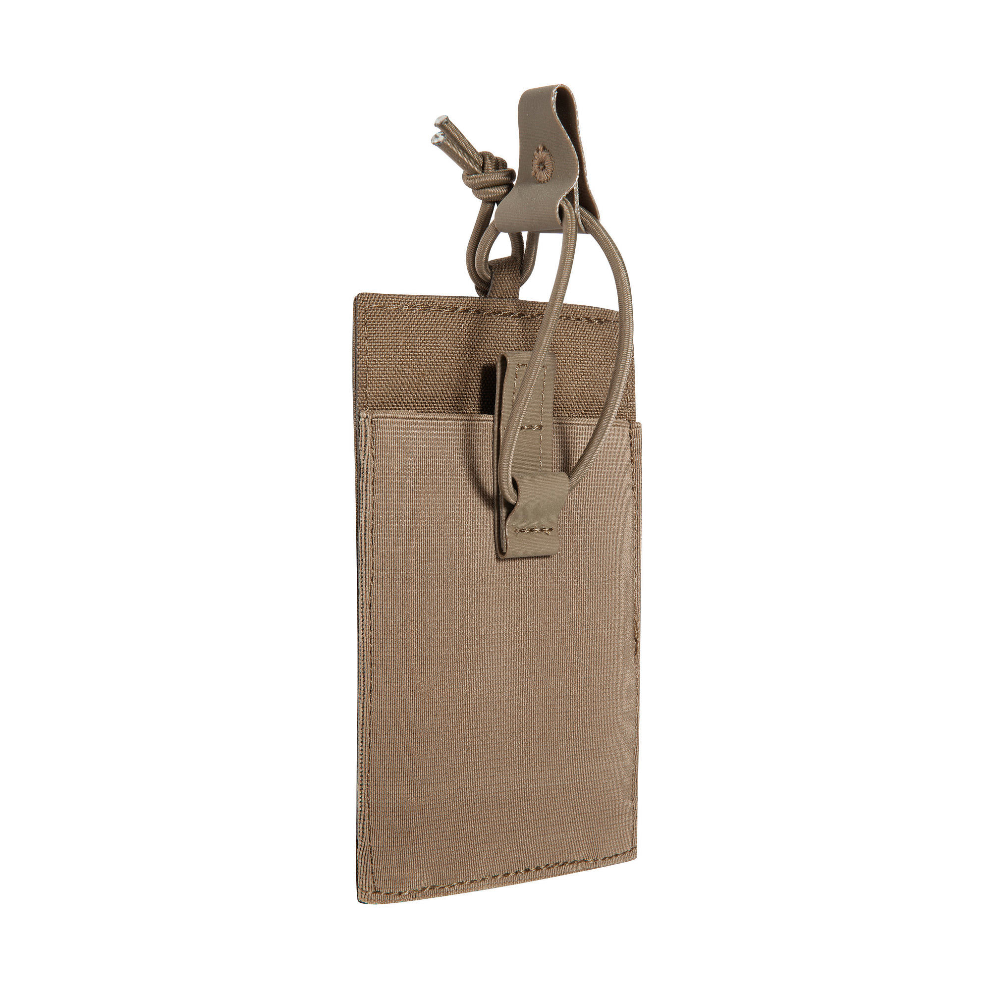 TT Universal Mag Pouch EL Magazine Pouch