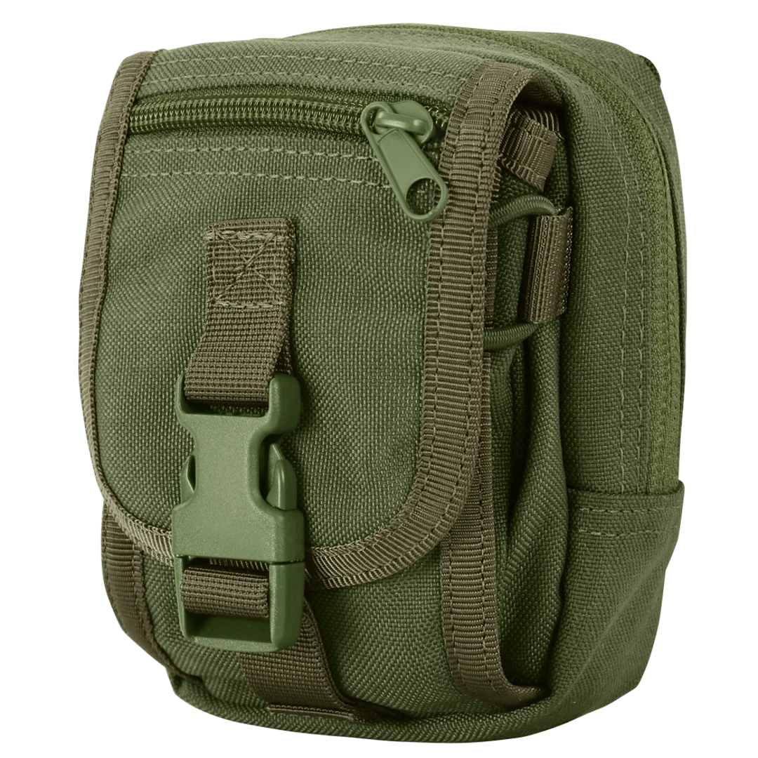 Gadget Pouch