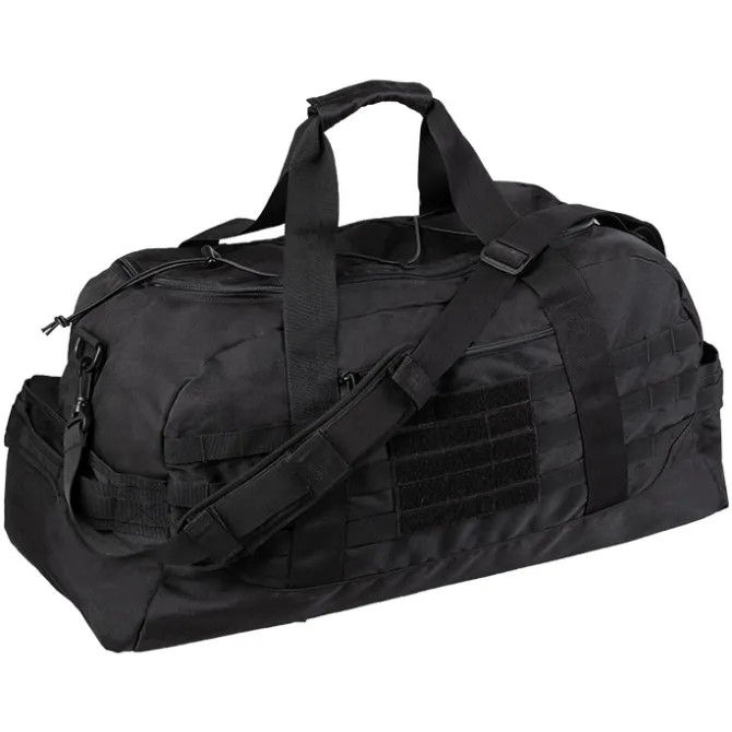 Fliegertasche Combat 54 L