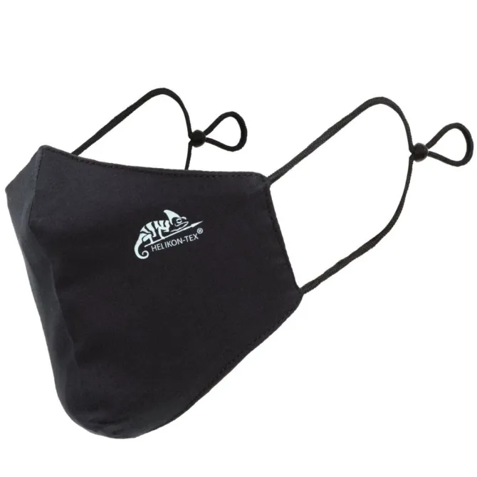 Reusable Face Mask