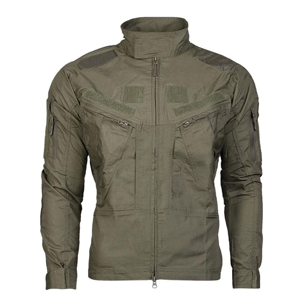 Veste de combat Chimera