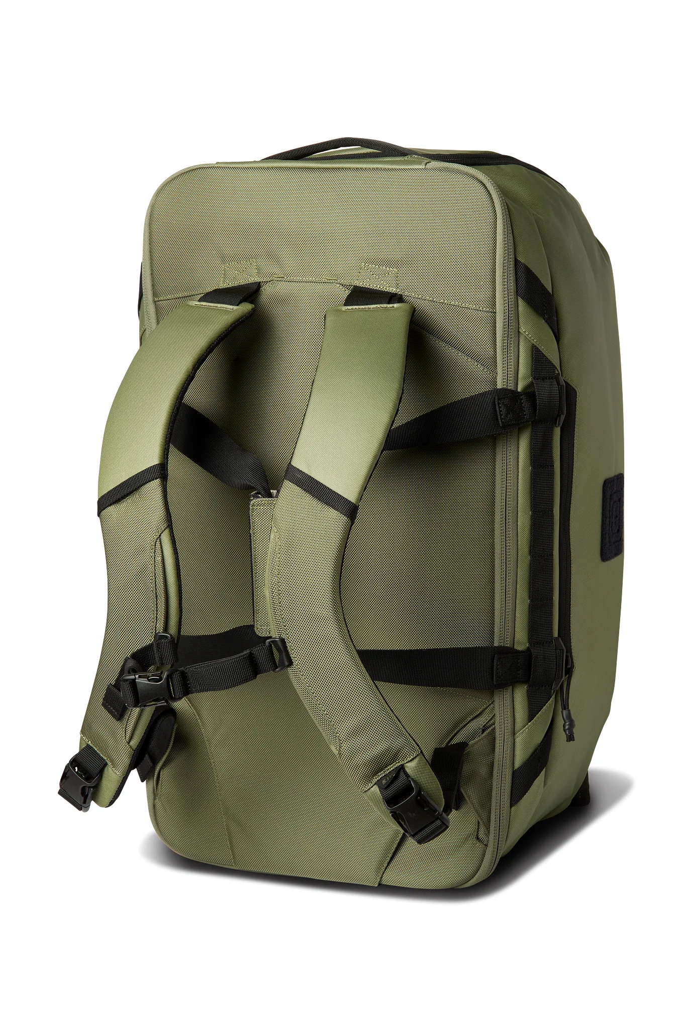 Allhaula™ Duffel 70L