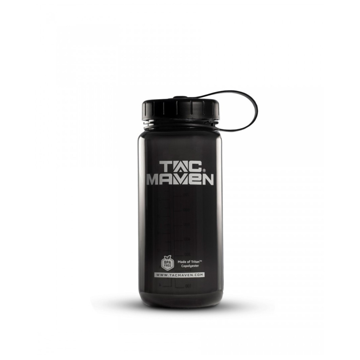 Gourde Norman 550ml - Tac Maven