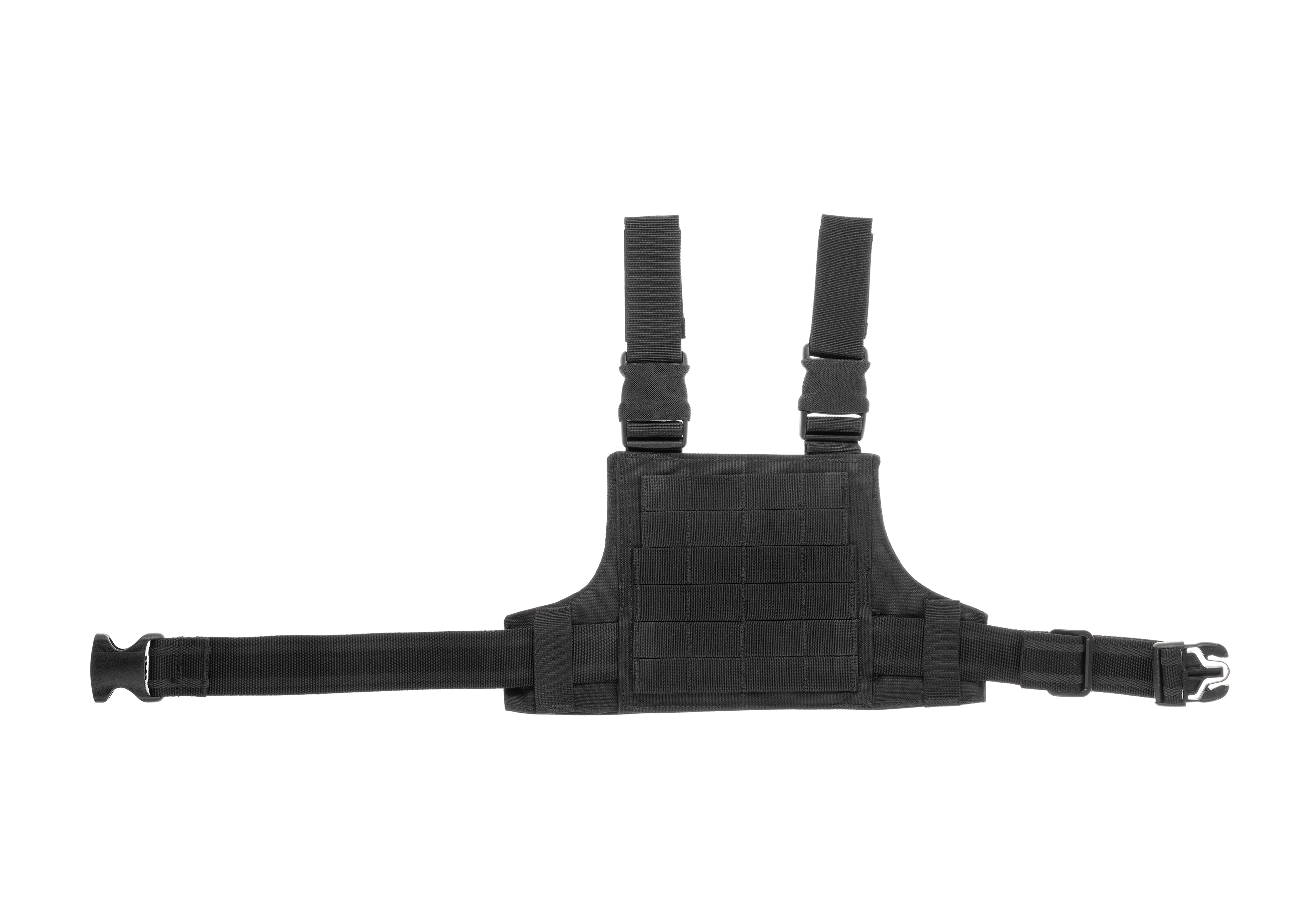 Mk.II Molle Leg Platform