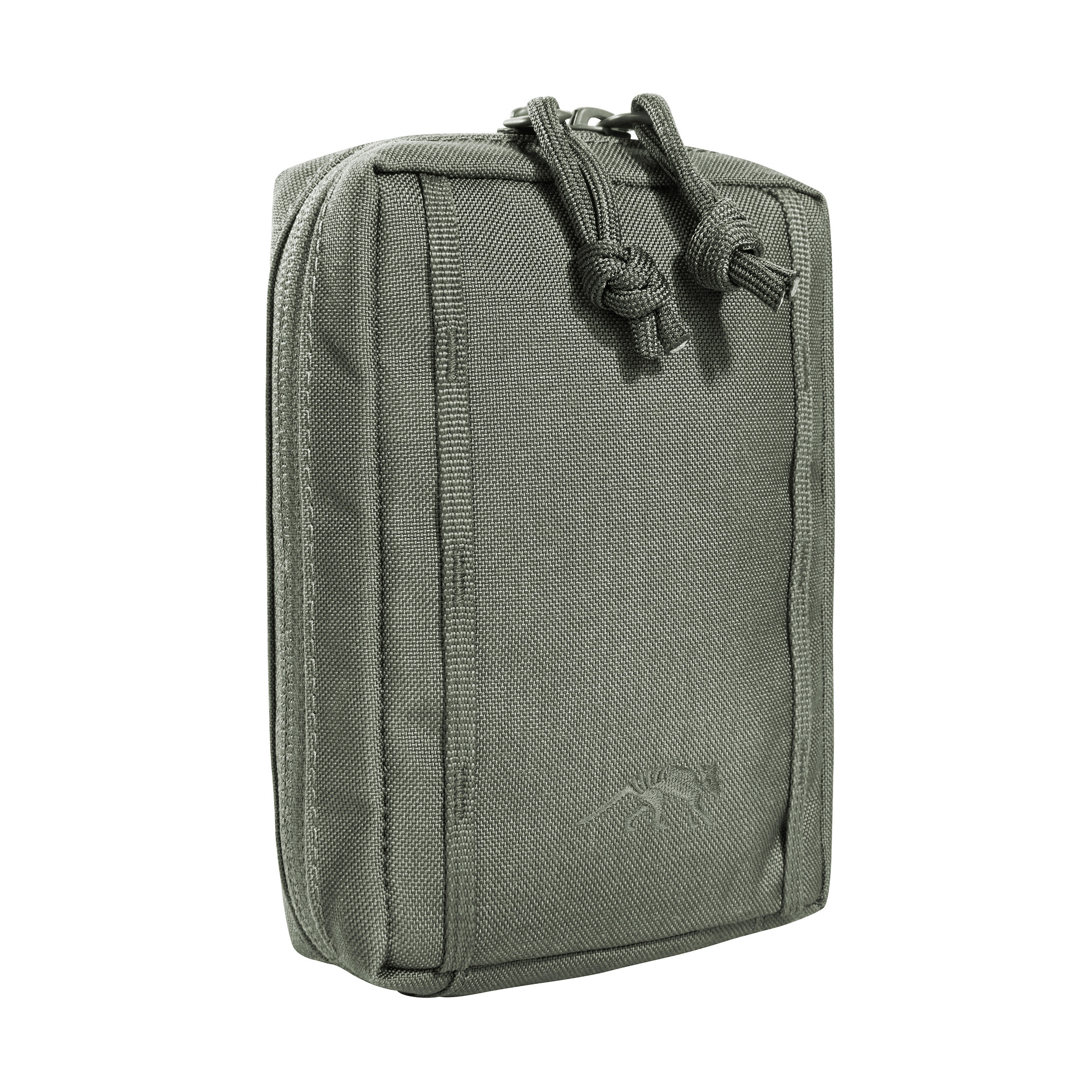 TT Tac Pouch 1.1 IRR Accessory pouch