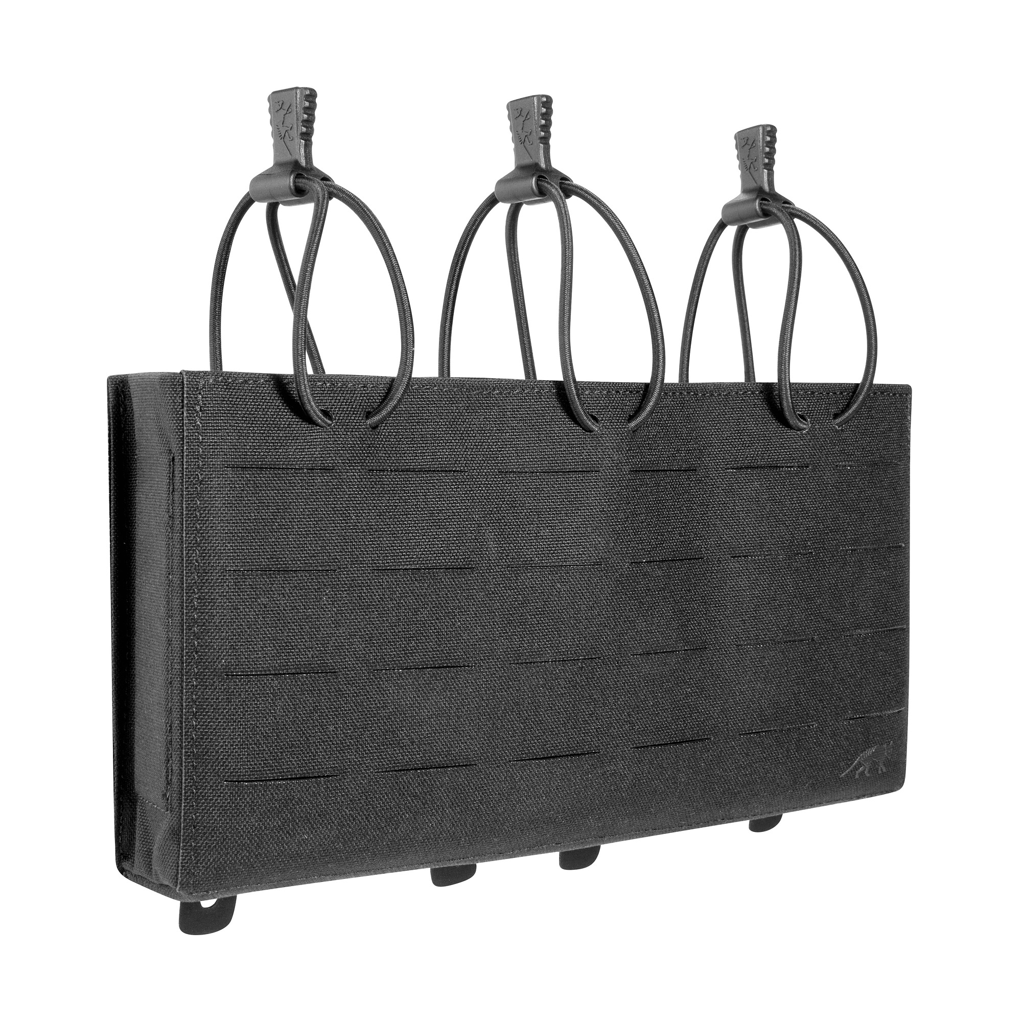 TT 3 SGL Mag Pouch BEL MKIII G36 Magazine Pouch