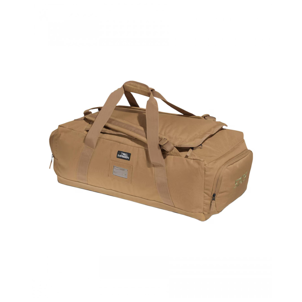 Sac SAS 70 Litres
