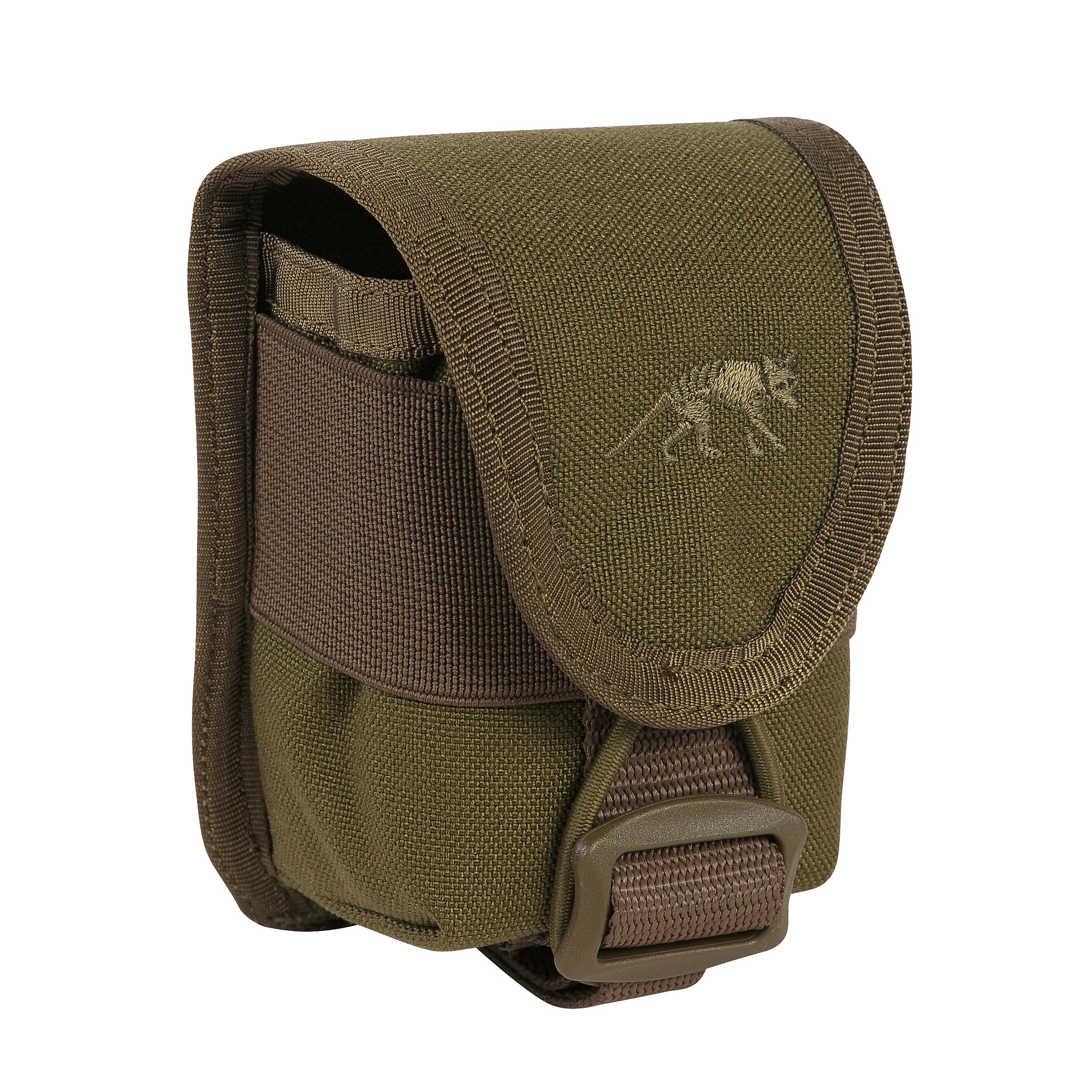 TT Grenade Pouch Hand Grenade Pocket